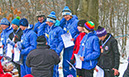 201102BMHirschauBM%20Hirschau.2011%20303