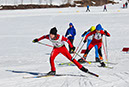 IMG_2290