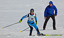 IMG_2328