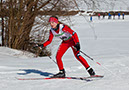 IMG_2390