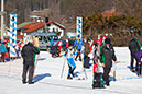 IMG_1911