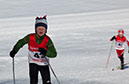 IMG_2220