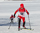 IMG_2244