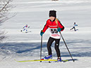 IMG_2251