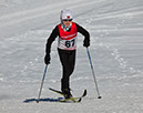 IMG_2261