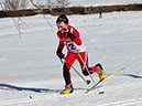 IMG_2271