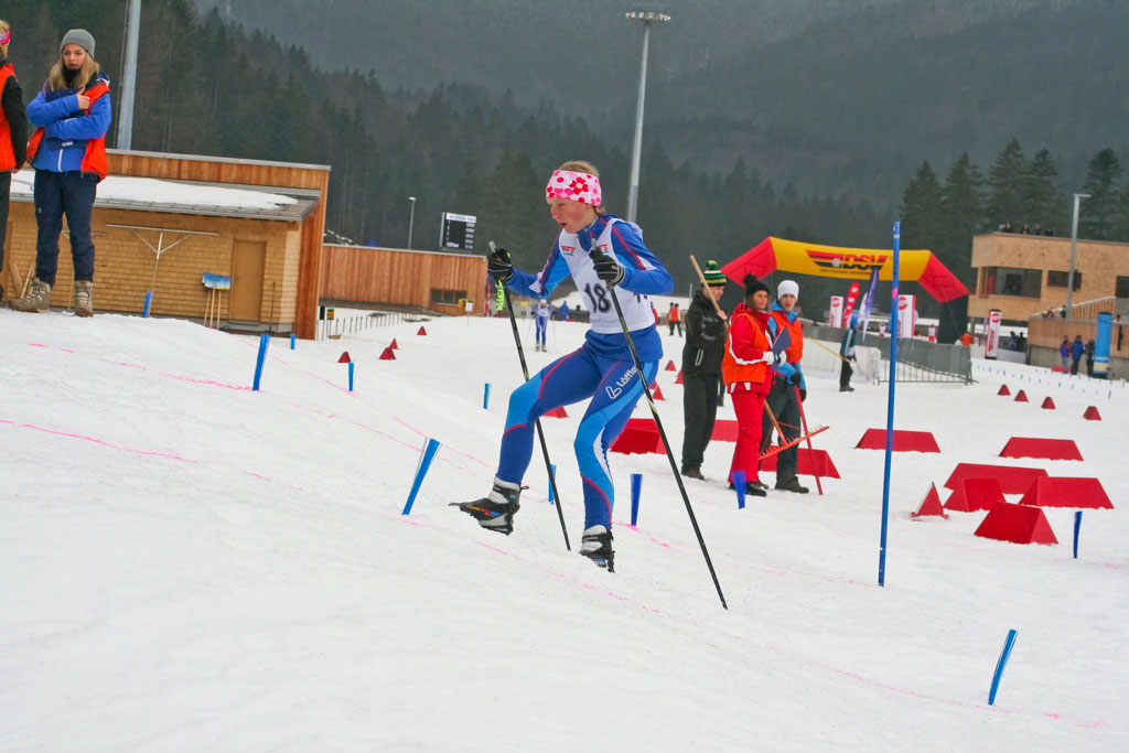 DSC%20Finale.2011%20006