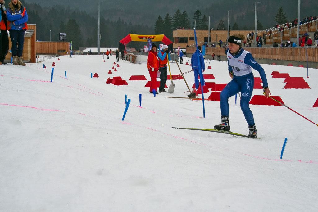 DSC%20Finale.2011%20030