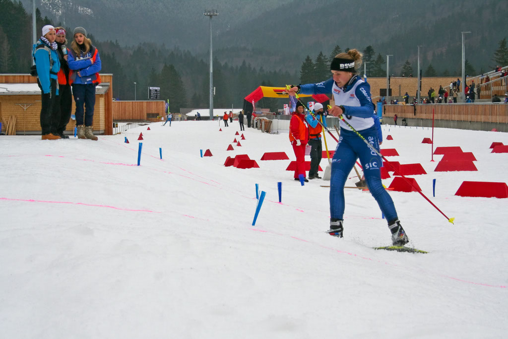 DSC%20Finale.2011%20031