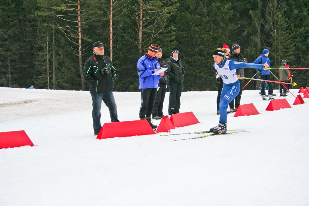DSC%20Finale.2011%20039