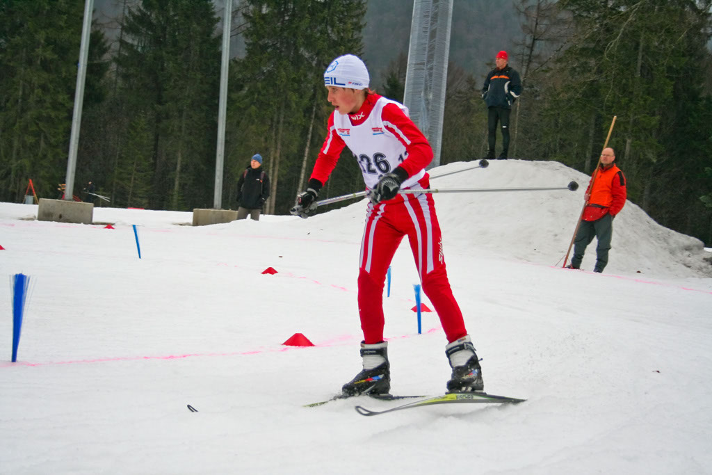 DSC%20Finale.2011%20110