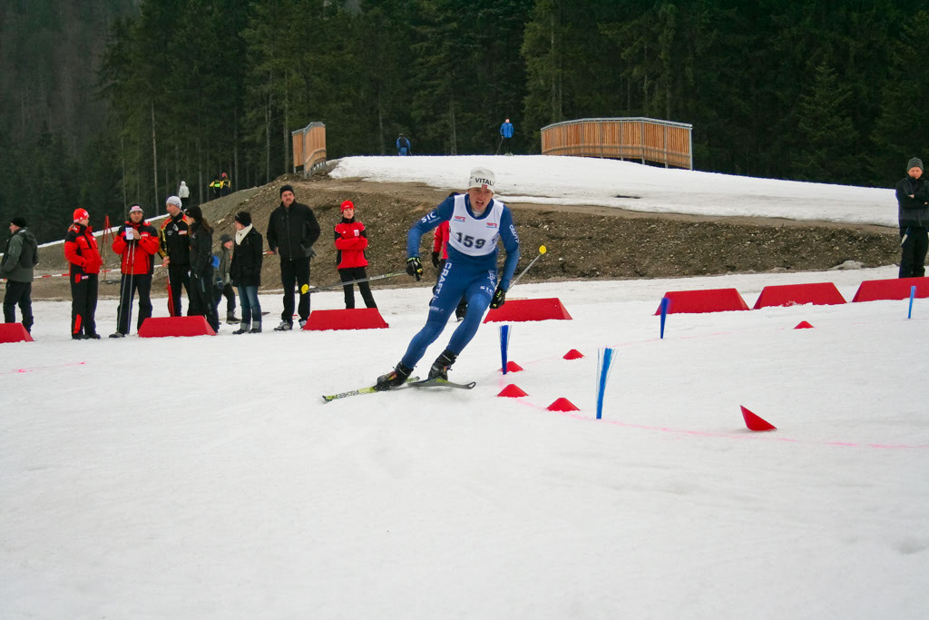DSC%20Finale.2011%20124