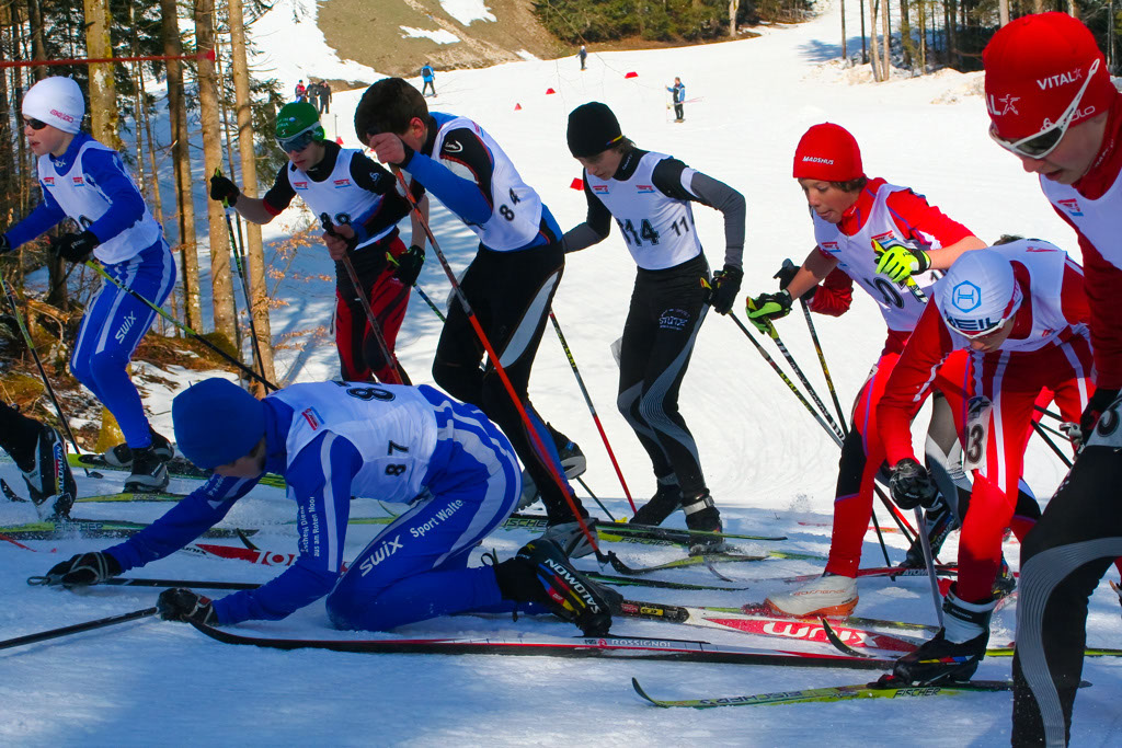 DSC%20Finale.2011%20160