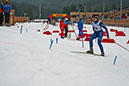 DSC%20Finale.2011%20030