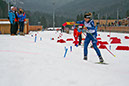 DSC%20Finale.2011%20031