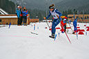 DSC%20Finale.2011%20032