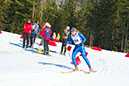 DSC%20Finale.2011%20207
