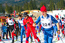 DSC%20Finale.2011%20213