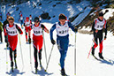DSC%20Finale.2011%20220