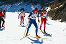 DSC%20Finale.2011%20224