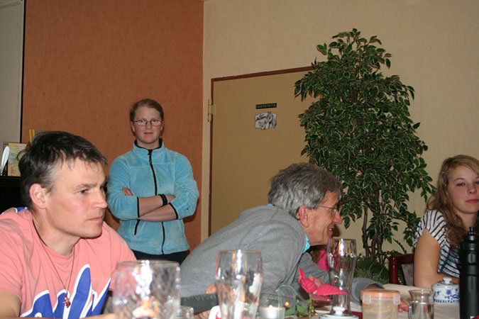 DSC%20i%20012