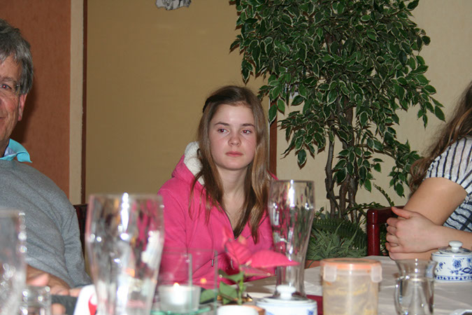 DSC%20i%20013