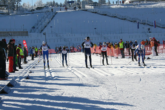 DSC%20i%20119