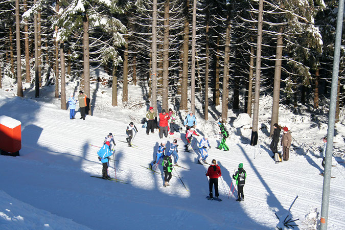 DSC%20i%20122