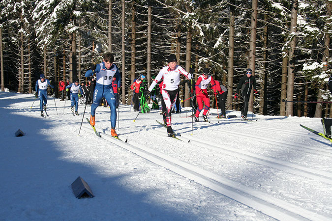 DSC%20i%20129