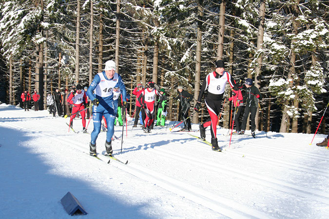 DSC%20i%20134