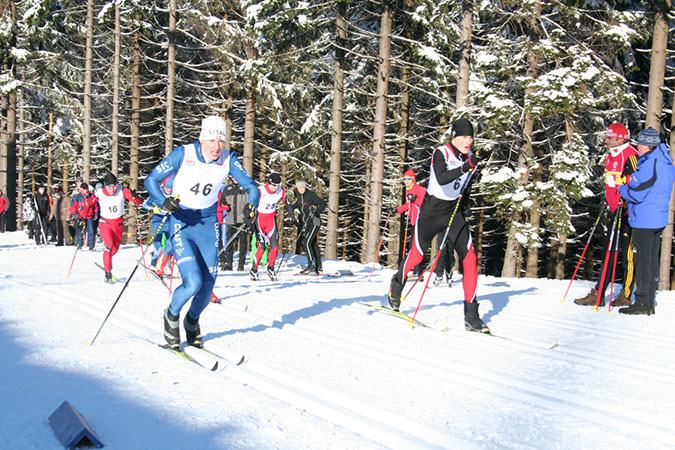 DSC%20i%20135