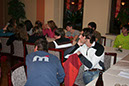 DSC%20i%20001