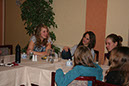 DSC%20i%20007