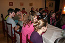 DSC%20i%20011