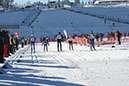 DSC%20i%20117