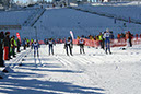 DSC%20i%20118