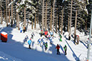 DSC%20i%20121