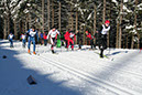 DSC%20i%20127