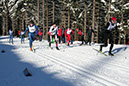 DSC%20i%20128