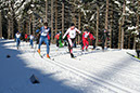 DSC%20i%20129