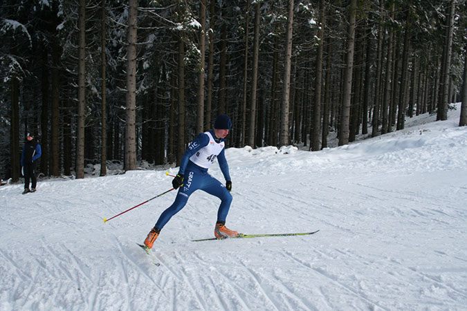 DSC%20I%20Oberhof.2%20017