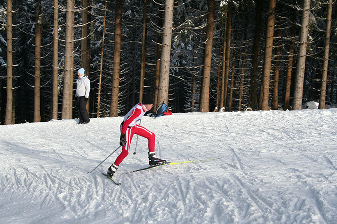 DSC%20I%20Oberhof.2%20044