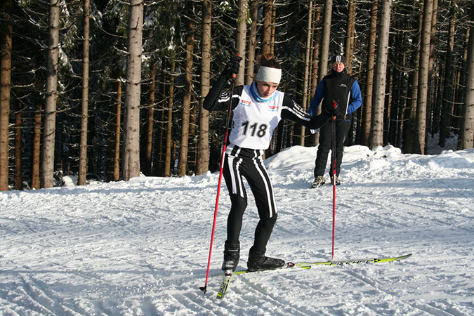 DSC%20I%20Oberhof.2%20059
