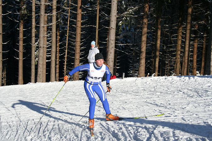 DSC%20I%20Oberhof.2%20068