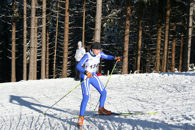 DSC%20I%20Oberhof.2%20069