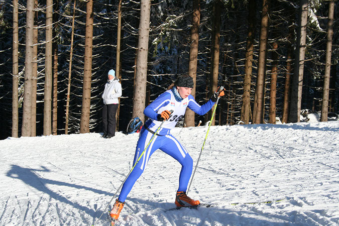 DSC%20I%20Oberhof.2%20070