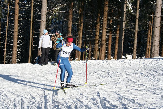 DSC%20I%20Oberhof.2%20078