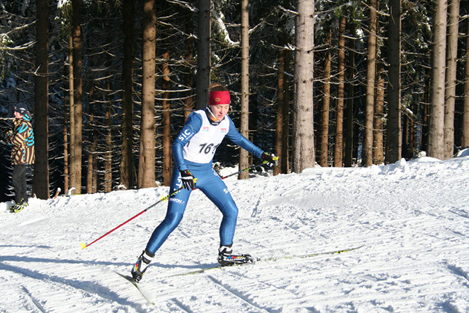 DSC%20I%20Oberhof.2%20082