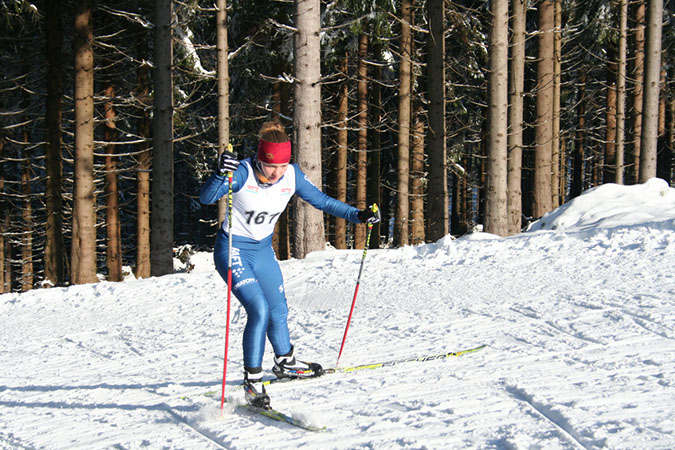 DSC%20I%20Oberhof.2%20083
