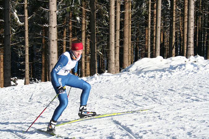 DSC%20I%20Oberhof.2%20084